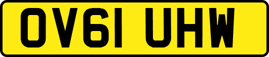 OV61UHW