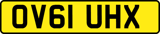 OV61UHX