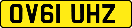 OV61UHZ