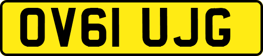 OV61UJG