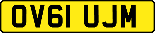 OV61UJM