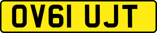 OV61UJT