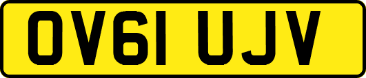 OV61UJV