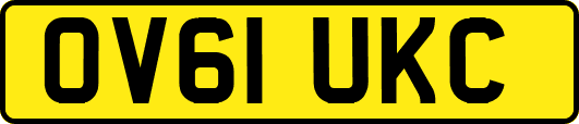OV61UKC
