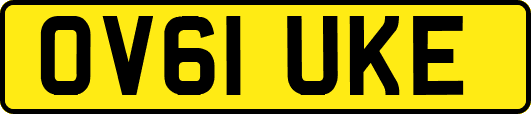 OV61UKE
