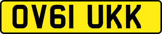 OV61UKK