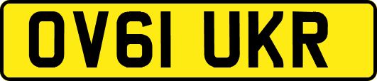 OV61UKR