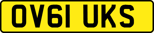 OV61UKS