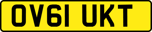 OV61UKT