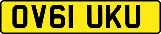 OV61UKU