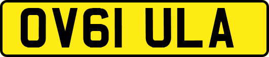 OV61ULA