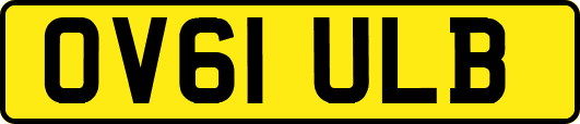 OV61ULB