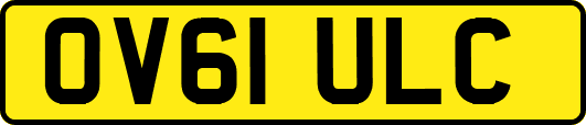 OV61ULC