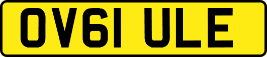 OV61ULE