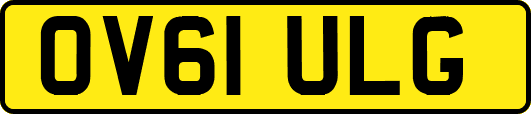 OV61ULG