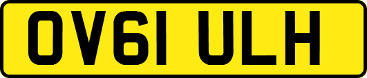 OV61ULH