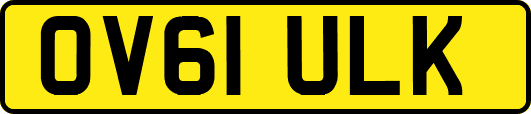 OV61ULK