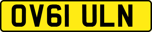 OV61ULN
