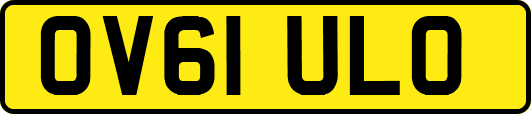 OV61ULO