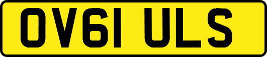 OV61ULS