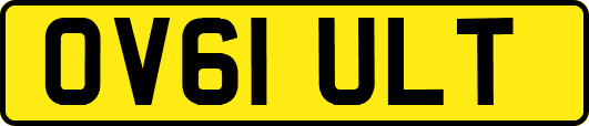OV61ULT