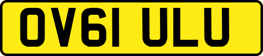 OV61ULU