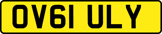 OV61ULY