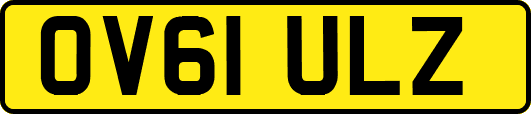 OV61ULZ