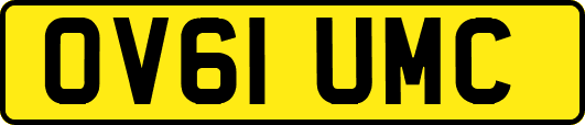 OV61UMC