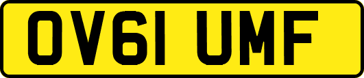 OV61UMF