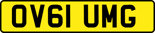 OV61UMG
