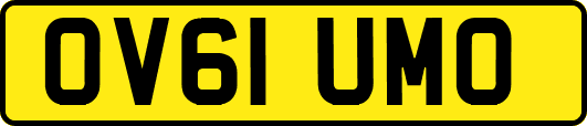OV61UMO