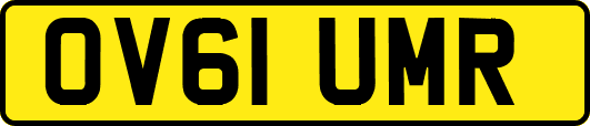 OV61UMR