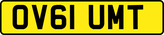 OV61UMT