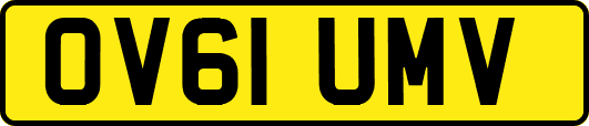 OV61UMV