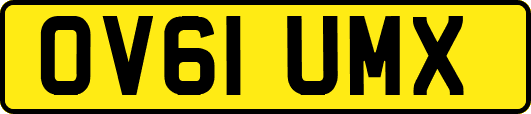 OV61UMX