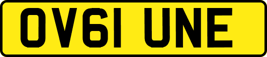 OV61UNE