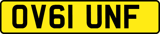 OV61UNF