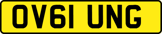 OV61UNG