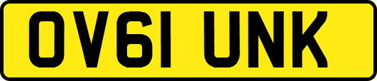 OV61UNK