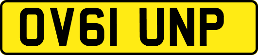 OV61UNP