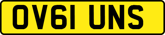 OV61UNS