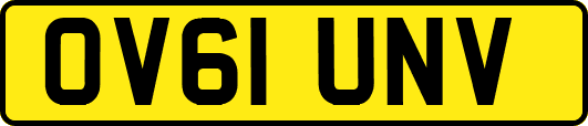 OV61UNV