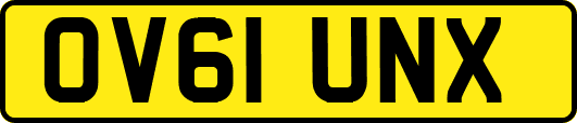 OV61UNX