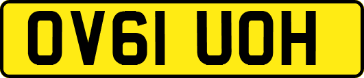 OV61UOH