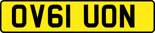 OV61UON
