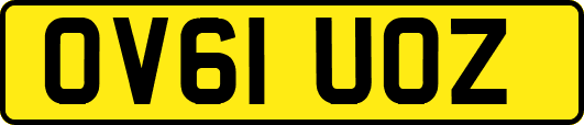 OV61UOZ