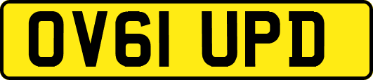 OV61UPD