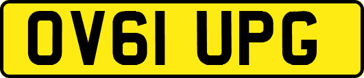 OV61UPG