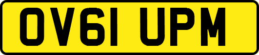 OV61UPM